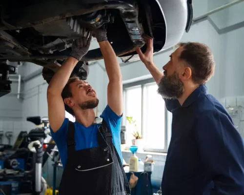 AnyConv.com__2150377025